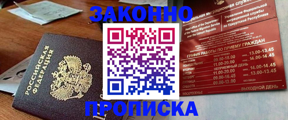 прописка для школы в Фрязино